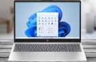 Jak zjistit, jestli váš počítač umožňuje přechod na Windows 11?