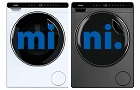 Kompaktní pračky Haier Mini Drum a Candy Mini Aqua