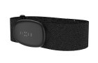 Recenze: Hrudní pás FIXED Pulse Dual – Přesnost, pohodlí a jednoduché používání