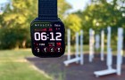 Recenze: Chytré hodinky Garmin Venu X1 – Když všechen čas hraje pro vás