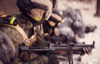 Battlefield 6 – Kompletní představení hry