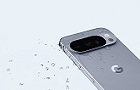 Novinky Google Pixel 10 i Google Pixel Watch 4: Stálo čekání za to?