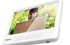 6 důvodů, proč si pořídit videotelefon
