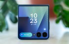 Recenze: Samsung Galaxy Z Flip7 – Když styl hraje prim