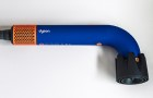Recenze: Fén Dyson Supersonic r™ HD18 – Vysuší a zkrotí každý vlas