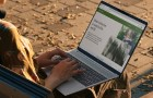 10 stylových notebooků s Windows 11, které stojí za to koupit – pro domácnost i firmu