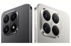 Xiaomi 15T Pro a 15T: Vše, co víme o „zabijákovi vlajkových lodí“
