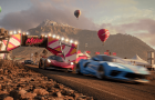 Forza Horizon 6 – Úniky, spekulace i odhady, co nás čeká