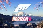 Forza Horizon 6 – Kompletní představení hry