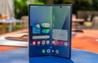Recenze: Samsung Galaxy Z Fold7 - Skládačka bez kompromisů