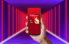 Snapdragon 8 Elite Gen 5: Vlajkový procesor, který bude pohánět budoucí Androidy