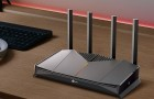 Herní a Wi-Fi 7 routery TP-Link: Rychlý internet, se kterým neztratíte spojení
