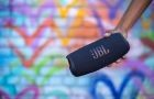 Průvodce technologiemi reproduktorů JBL