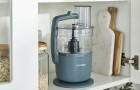 Kuchyňský robot Kenwood MultiPro Go: Malý robot pro velké výzvy v kuchyni