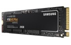 Jak vybrat SSD?