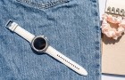 Recenze: Chytré hodinky Galaxy Watch8 Classic – První hodinky na světě s měřením antioxidantů