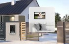 Ezviz Smart Entry: Ideální volba pro zabezpečení vašeho domova