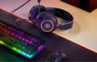 SteelSeries: Dánská legenda, která mění svět herního vybavení