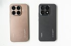 Recenze: Xiaomi 15T Pro – Osloví i náročného uživatele