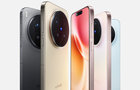 Vivo X300 a X300 Pro: Mobilní mistr fotograf se představuje