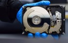 Jak vybrat HDD?