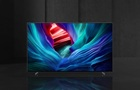Samsung Micro RGB TV: Přichází revoluce v zobrazovací technologii