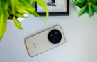 Recenze: Vivo X300 Pro – S králem zoomu určitě nešlápnete vedle