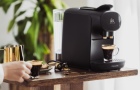 Objevte luxus domácí kávy – kávovar L’OR BARISTA Sublime