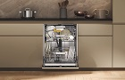 5 důvodů, proč si pořídit nejlépe vybavenou myčku nádobí Whirlpool MaxiSpace