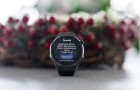 Recenze: Chytré hodinky Huawei Watch GT 6 Pro 46 mm – Titanová elegance s výdrží na 21 dní