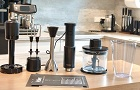 Recenze: Tyčový mixér Haier I-Master Series 5 a jeho příslušenství