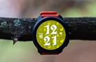 Recenze: Chytré hodinky Suunto Race 2 jsou důstojným sparing partnerem