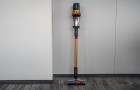 Recenze: Tyčový vysavač Dyson V16 Piston Animal Submarine™ – Expert na podlahy 3 v 1