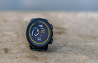 Recenze: Suunto Vertical 2 – Nejlepší parťák každého dobrodruha