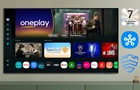 Aplikace na Samsung TV, které posunou vaši televizi na nový level zábavy