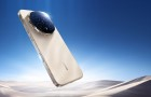 HONOR Magic8 Pro a Magic8 Lite: Dvojitý úder nových telefonů míří do Česka