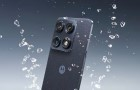 Motorola Signature je venku! Novinka útočí na špičku výkonem, výdrží i designem