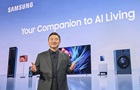 Samsung na CES 2026: AI parťák, který vám usnadní život