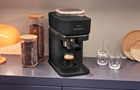 Philips Baristina