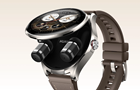 Huawei Watch Buds 2: Když hodinky skrývají sluchátka