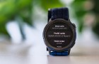 Recenze: Chytré hodinky Huawei Watch GT Runner 2