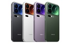 Xiaomi 17