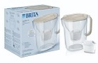 Filtrační konvice Brita Style Essential XL