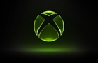 Nové logo Xbox