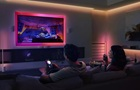 Philips Hue sety