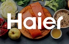 Haier Fresher Techs: Dokonalé prostředí v lednici
