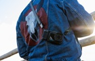 Outdoorová kamera řady GoPro MISSION 1