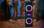 party_reproduktory_jvc