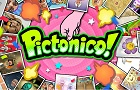 Nintendo Pictonico