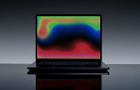 Notebook Surface Laptop Ultra